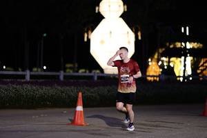 BIB: 
                            <button type="button" onclick="openModal(27840889)" class="btn btn-primary btn-sm float-right btn-popup" data-toggle="modal" data-target=".modal-high-quality">
                        <i class="fas fa-shopping-cart"></i> Add to Cart
                    </button>
                                            <button type="button" onclick="isThisMe(27840889, true)" class="btn btn-success btn-sm float-right btn-popup btn-isme hidden" data-toggle="tooltip" data-placement="bottom" title="นี่คือรูปของคุณใช่ไหม คลิกที่นี่เพื่อเอาเข้าอัลบั้ม">
                        <i class="fas fa-plus"></i> Add to album
                    </button>
                    <button type="button" onclick="isThisMe(27840889, false)" class="btn btn-warning btn-sm float-right btn-popup btn-isnotme hidden">
                        <i class="fas fa-ban"></i> Remove from album
                    </button>